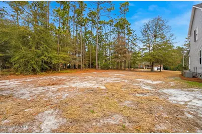 216 Foxcroft Road, Southport, NC 28461 - Photo 79