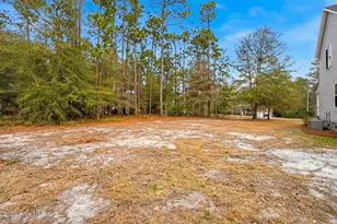 216 Foxcroft Rd, Southport, NC 28461 - Photo 79
