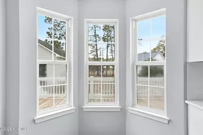 216 Foxcroft Road, Southport, NC 28461 - Photo 31