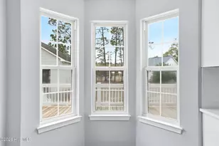 216 Foxcroft Rd, Southport, NC 28461 - Photo 31