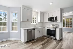216 Foxcroft Rd, Southport, NC 28461 - Photo 29