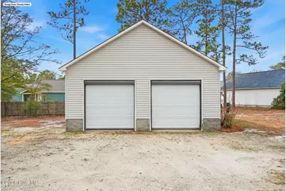 216 Foxcroft Road, Southport, NC 28461 - Photo 73