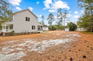 216 Foxcroft Rd, Southport, NC 28461 - Photo 9