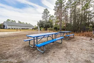 216 Foxcroft Rd, Southport, NC 28461 - Photo 87