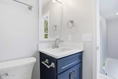 216 Foxcroft Road, Southport, NC 28461 - Photo 39