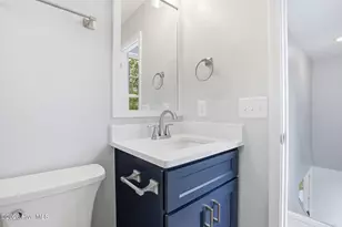 216 Foxcroft Rd, Southport, NC 28461 - Photo 39