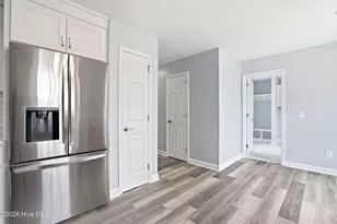 216 Foxcroft Rd, Southport, NC 28461 - Photo 27