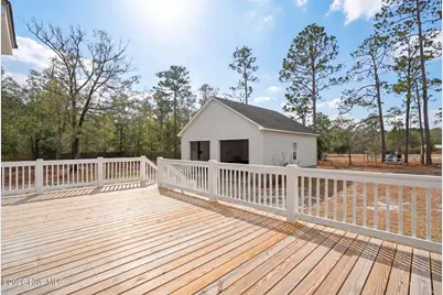 216 Foxcroft Road, Southport, NC 28461 - Photo 65