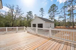 216 Foxcroft Rd, Southport, NC 28461 - Photo 65