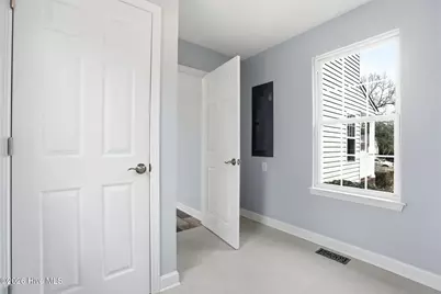 216 Foxcroft Road, Southport, NC 28461 - Photo 35