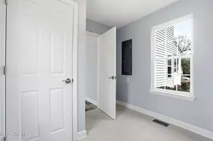 216 Foxcroft Rd, Southport, NC 28461 - Photo 35