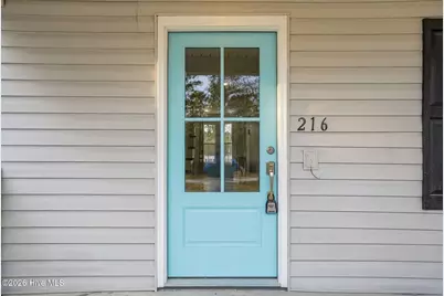 216 Foxcroft Road, Southport, NC 28461 - Photo 15