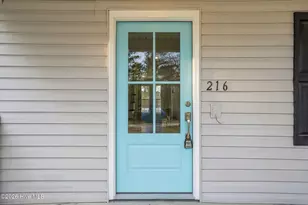 216 Foxcroft Rd, Southport, NC 28461 - Photo 15