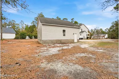 216 Foxcroft Road, Southport, NC 28461 - Photo 71