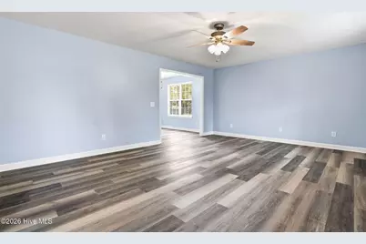 216 Foxcroft Road, Southport, NC 28461 - Photo 21