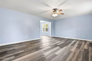 216 Foxcroft Rd, Southport, NC 28461 - Photo 21