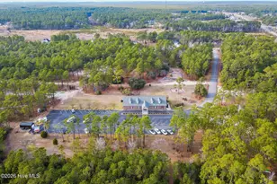 216 Foxcroft Rd, Southport, NC 28461 - Photo 85