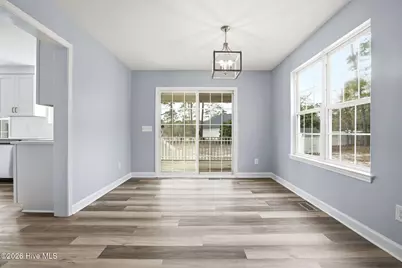 216 Foxcroft Road, Southport, NC 28461 - Photo 23