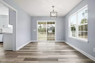 216 Foxcroft Rd, Southport, NC 28461 - Photo 23