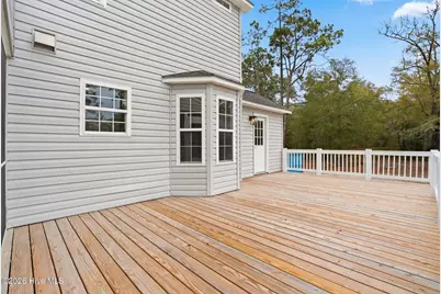 216 Foxcroft Road, Southport, NC 28461 - Photo 63