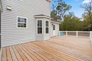 216 Foxcroft Rd, Southport, NC 28461 - Photo 63