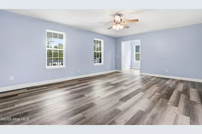 216 Foxcroft Road, Southport, NC 28461 - Photo 19