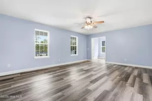 216 Foxcroft Rd, Southport, NC 28461 - Photo 19