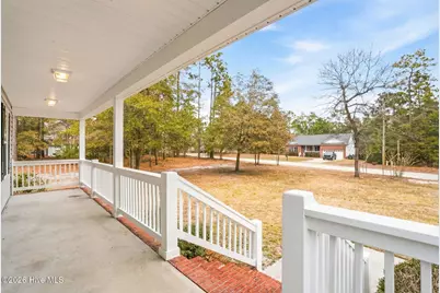 216 Foxcroft Road, Southport, NC 28461 - Photo 11