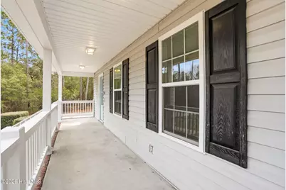 216 Foxcroft Road, Southport, NC 28461 - Photo 13