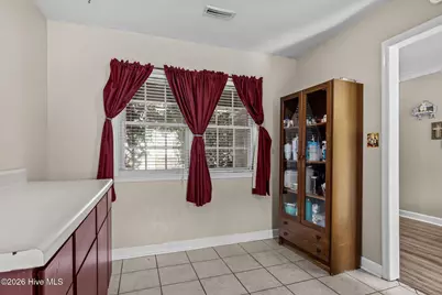 713 James Drive, Newport, NC 28570 - Photo 19