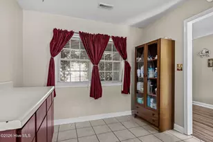 713 James Dr, Newport, NC 28570 - Photo 19