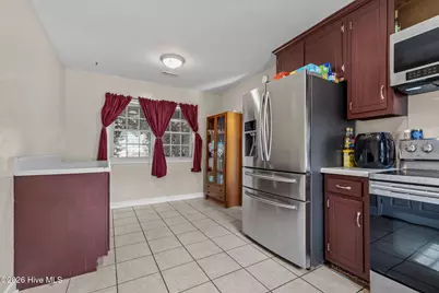713 James Drive, Newport, NC 28570 - Photo 17