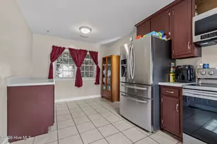 713 James Dr, Newport, NC 28570 - Photo 17