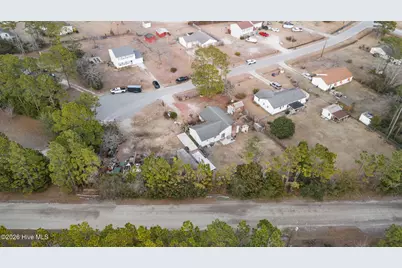 713 James Drive, Newport, NC 28570 - Photo 15
