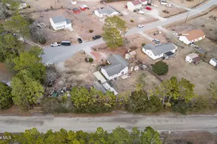713 James Dr, Newport, NC 28570 - Photo 15