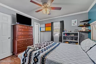 713 James Dr, Newport, NC 28570 - Photo 45