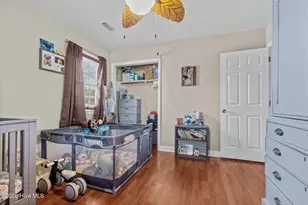 713 James Dr, Newport, NC 28570 - Photo 37