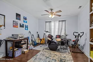 713 James Dr, Newport, NC 28570 - Photo 31