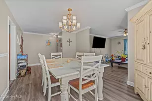 713 James Dr, Newport, NC 28570 - Photo 25