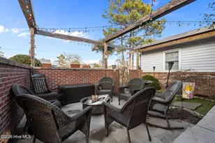 713 James Dr, Newport, NC 28570 - Photo 7