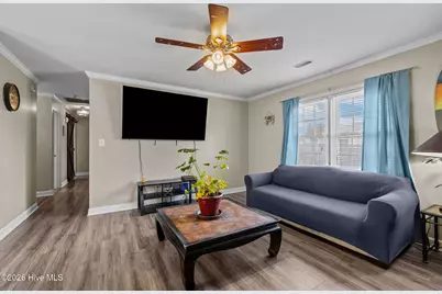 713 James Drive, Newport, NC 28570 - Photo 29