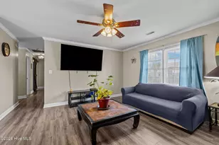 713 James Dr, Newport, NC 28570 - Photo 29