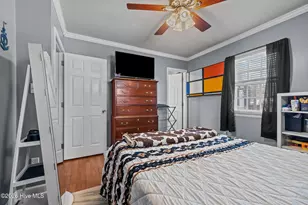 713 James Dr, Newport, NC 28570 - Photo 41