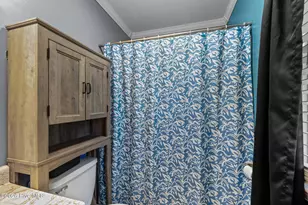 713 James Dr, Newport, NC 28570 - Photo 43