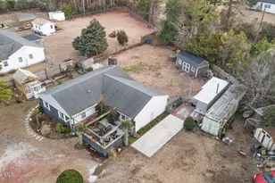 713 James Dr, Newport, NC 28570 - Photo 11