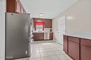 713 James Dr, Newport, NC 28570 - Photo 21
