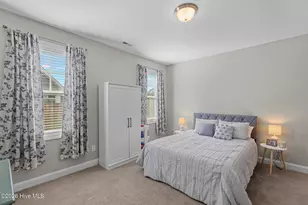 631 Aria Ln, Hubert, NC 28539 - Photo 19