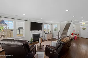 631 Aria Ln, Hubert, NC 28539 - Photo 9