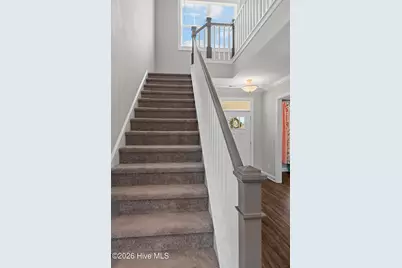 631 Aria Lane, Hubert, NC 28539 - Photo 21