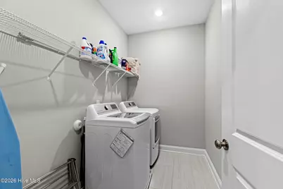 631 Aria Lane, Hubert, NC 28539 - Photo 25